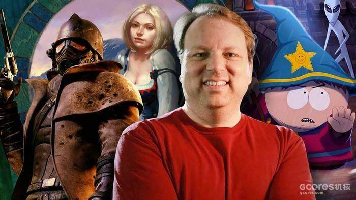 《Pentiment》:历史车轮下的一粒细沙 《Pentiment》:历史车轮下的一粒细沙