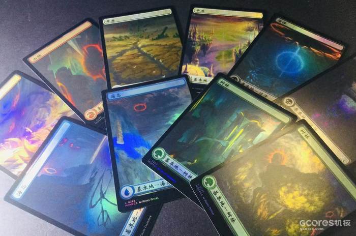 八方英雄万界大战,邪军压境无人能独善其身! 八方英雄万界大战,邪军压境无人能独善其身!