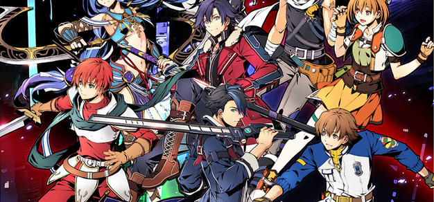 Falcom jdk BAND「奇迹之轨迹」Ⅳ中国巡演重新启动！
