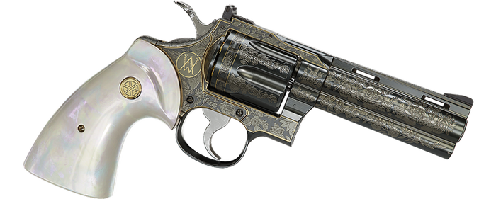 《心灵杀手2》官方QA汇总,将于10月17日发售 《心灵杀手2》官方QA汇总,将于10月17日发售