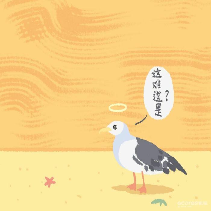 可爱插画在哪里 全都藏在你梦里 可爱插画在哪里 全都藏在你梦里