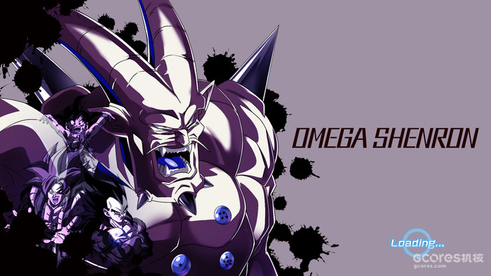 《龙珠:超宇宙2》累计出货量超1000万份,DLC“正义的英雄篇包第2弹”同步发售 《龙珠:超宇宙2》累计出货量超1000万份,DLC“正义的英雄篇包第2弹”同步发售