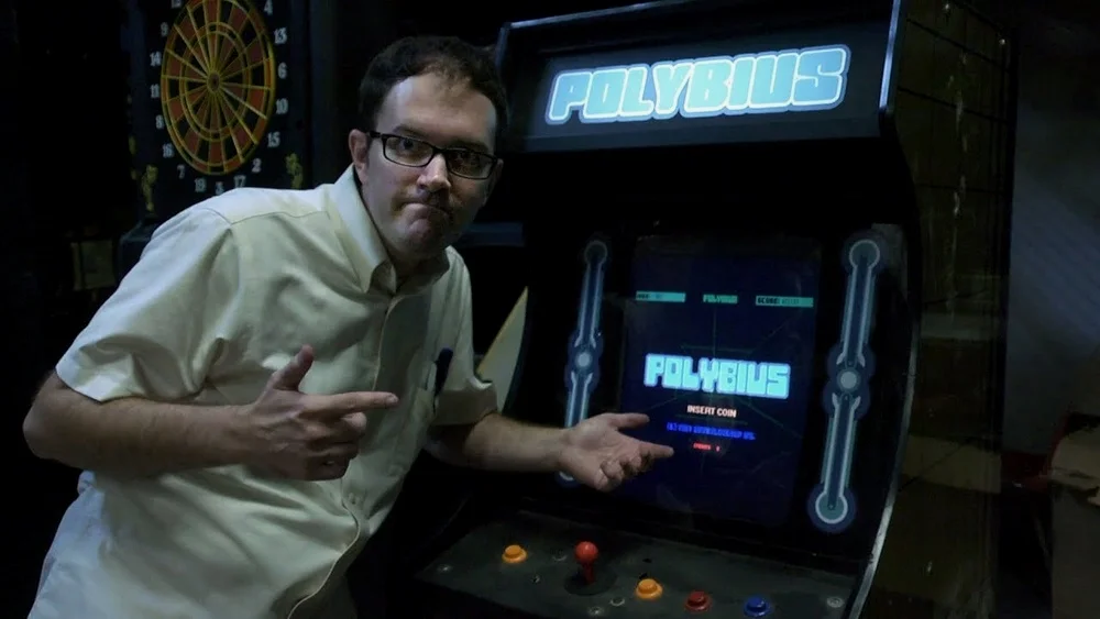AVGN150