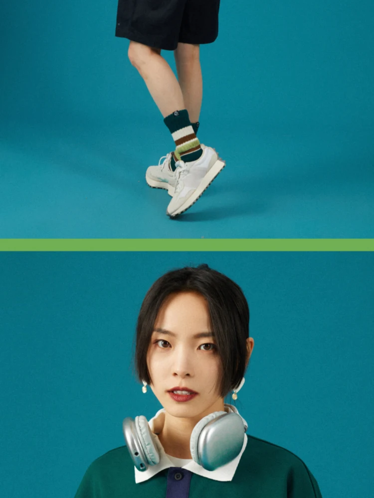 介绍图片