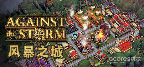 2023年五六月玩的游戏总结与简评 2023年五六月玩的游戏总结与简评