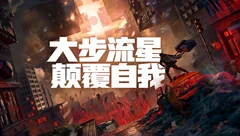 游戏鉴赏