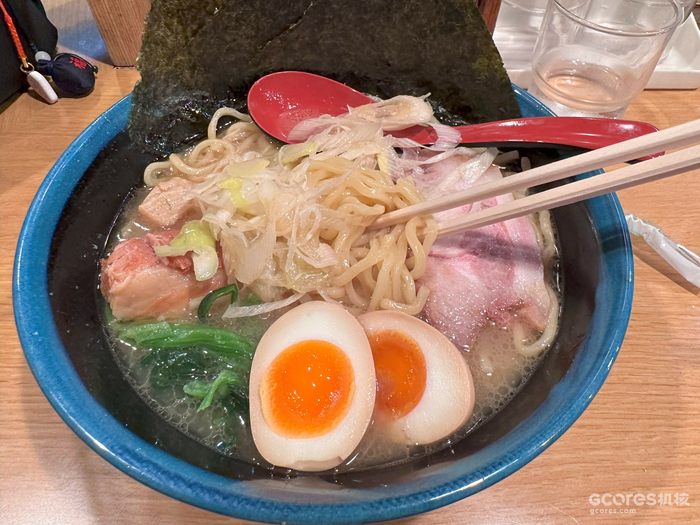 摄影丨东京印象 摄影丨东京印象