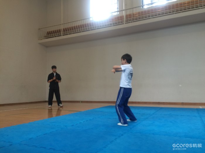 摄影分享丨巴库 摄影分享丨巴库