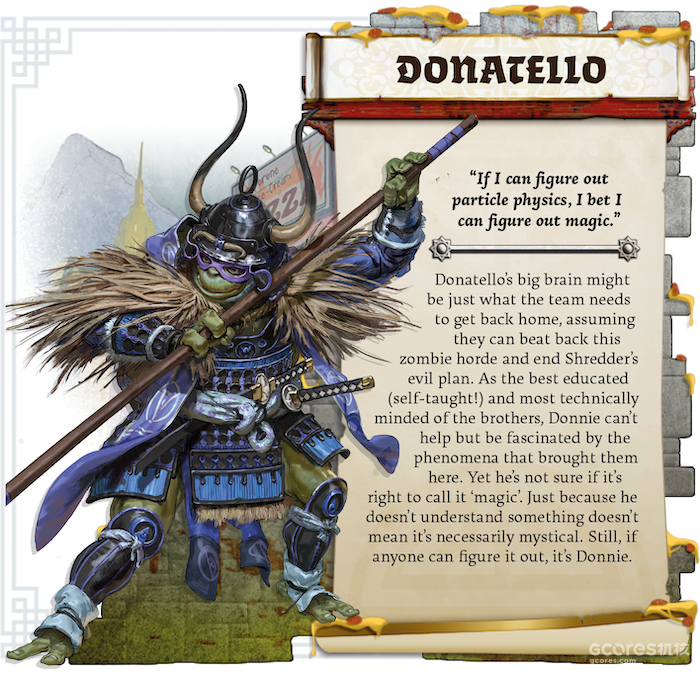 中古狼烟尸海延续无尽杀戮,豪杰齐聚长城奏响雪域悲歌 中古狼烟尸海延续无尽杀戮,豪杰齐聚长城奏响雪域悲歌