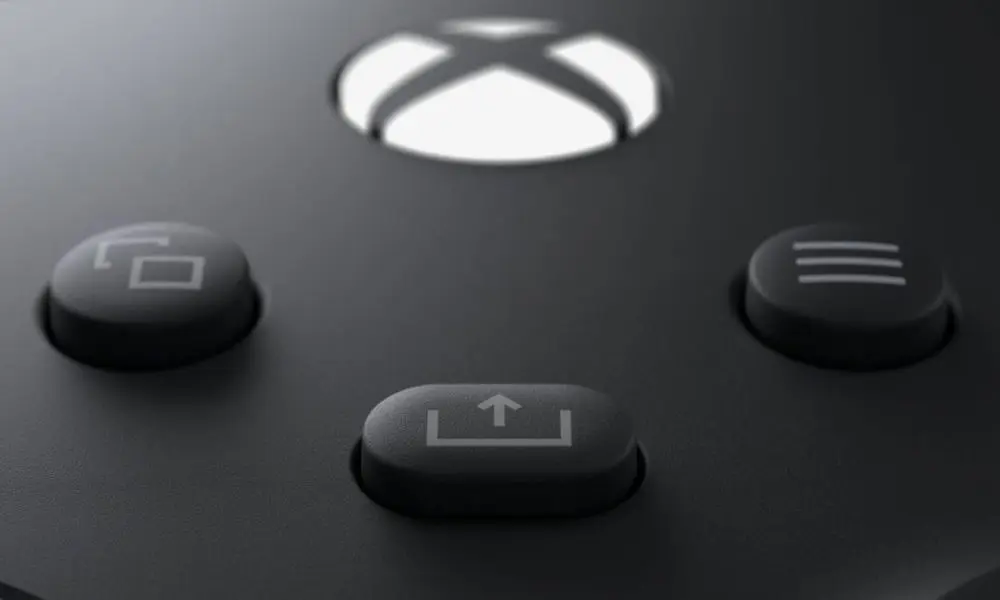 “保留住我们所熟知和喜爱的艺术形式” ，Xbox项目总监谈向下兼容