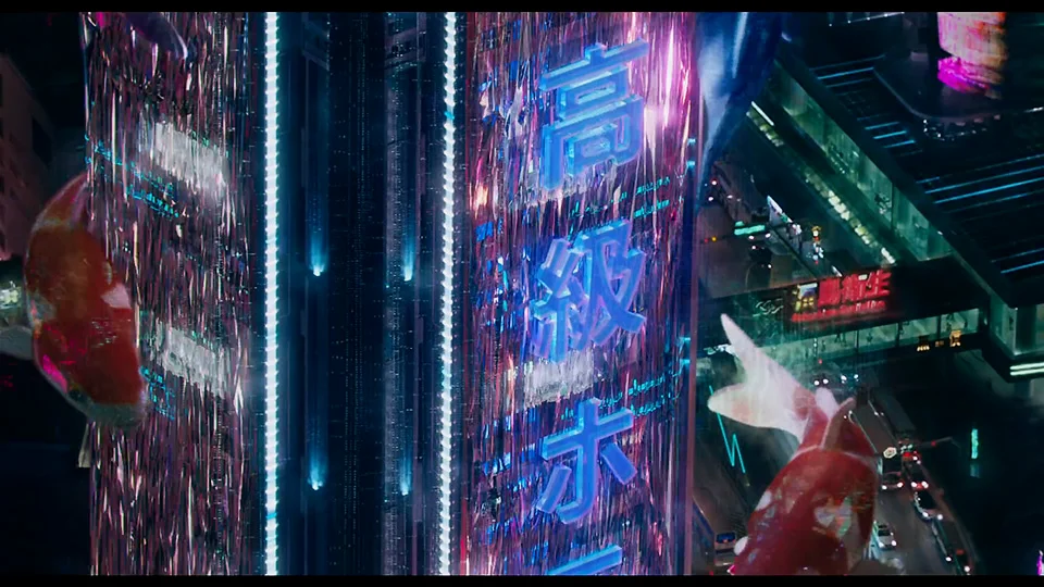 这次的高级HOTEL的确是要比之前高级了，另外远景同样重做了
