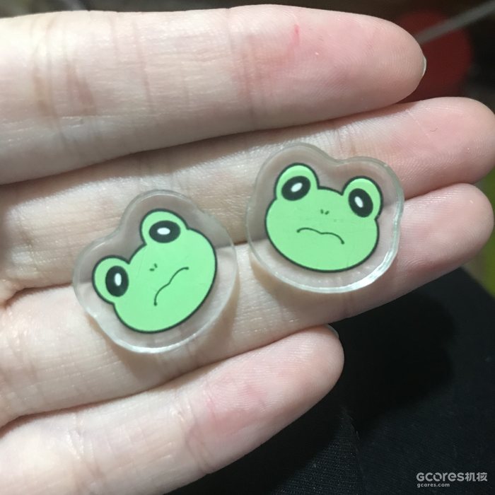 可爱插画在哪里 全都藏在你梦里 可爱插画在哪里 全都藏在你梦里