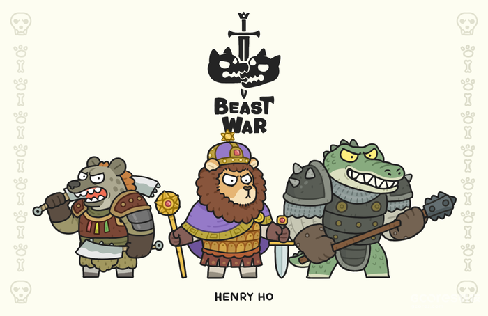 可爱插画在哪里 全都藏在你梦里 可爱插画在哪里 全都藏在你梦里