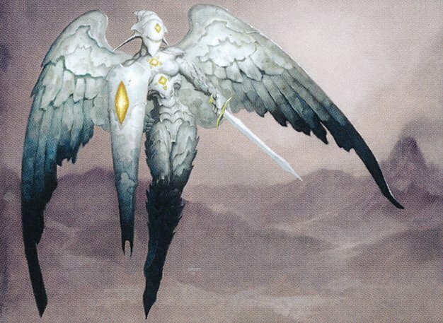 万智牌：如何获胜