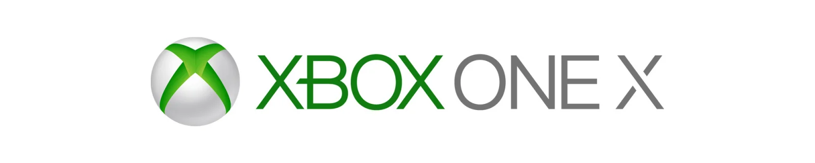 Xbox One X今日正式发售，你能获得哪些进化体验？