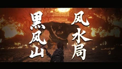 优秀作品解析
