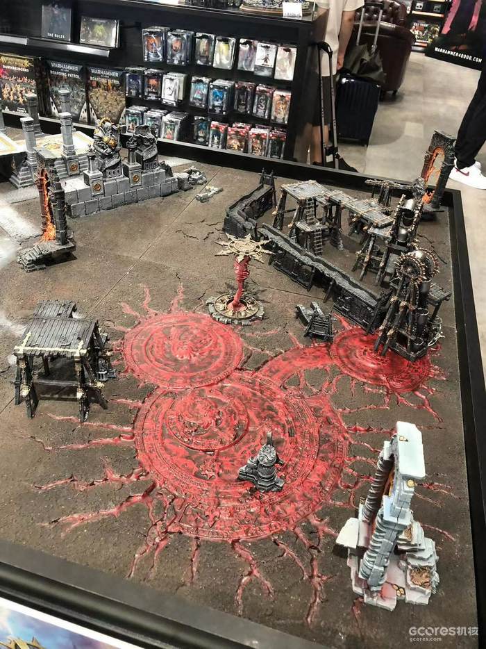 从玩胶到做胶(二十五):闲篇日本游记(1) 从玩胶到做胶(二十五):闲篇日本游记(1)