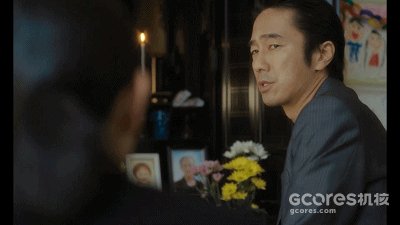 妻夫木聪 安藤樱 洼田正孝主演电影 某个男人 首曝预告 Best Curated Esports And Gaming News For Southeast Asia And Beyond At Your Fingertips 妻夫木聪 安藤樱 洼田正孝主演电影 某个男人 首曝预告 Best Curated Esports And Gaming News For Southeast Asia And Beyond At Your Fingertips