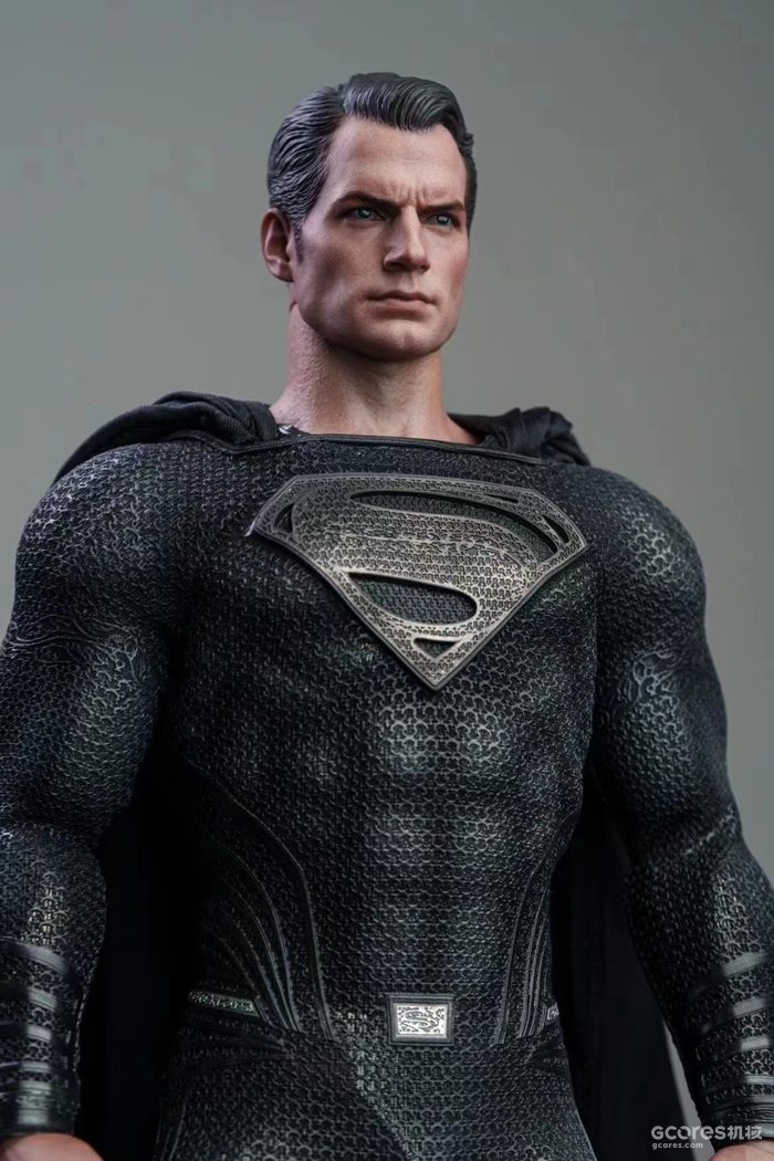 模风掠影(卷七十四):红森桑上半年作品精选(下) 模风掠影(卷七十四):红森桑上半年作品精选(下)