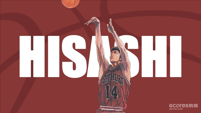 关于Slam Dunk,关于湘北,关于我们 关于Slam Dunk,关于湘北,关于我们