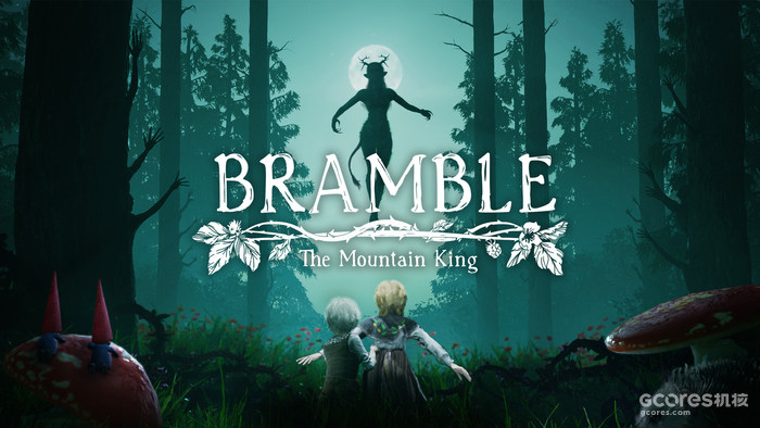 XGP六月下至七月初游戏阵容更新,包含《暗影火炬城》《仙剑奇侠传7》等7款 XGP六月下至七月初游戏阵容更新,包含《暗影火炬城》《仙剑奇侠传7》等7款