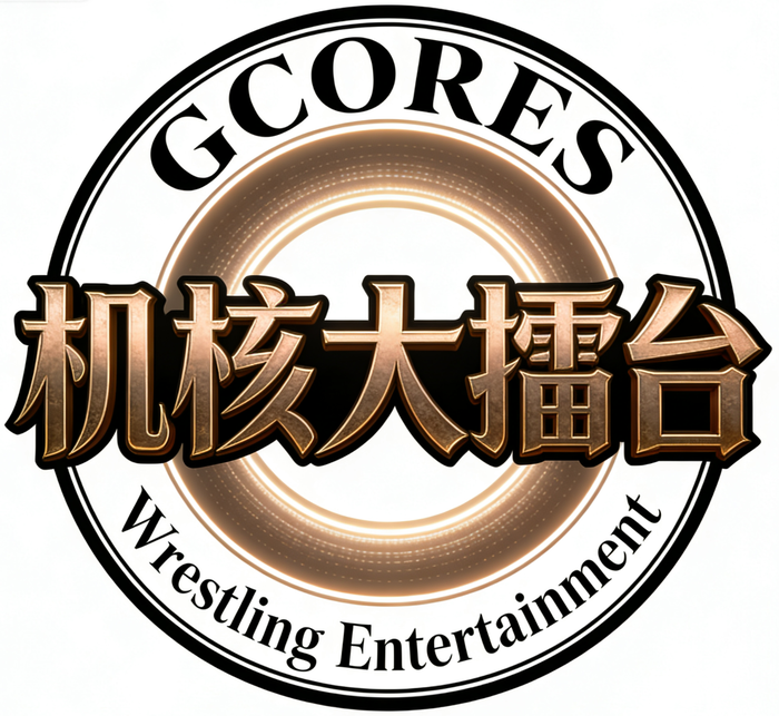 LOGO 为临时代用,不代表最终设计品质