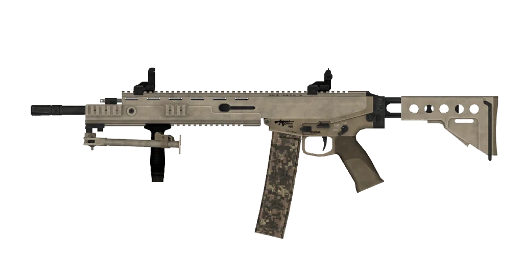 MX SW