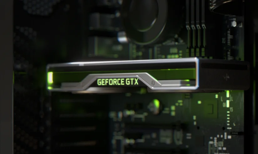 实测有效，感谢Intel让GTX 16系老玩家玩上多倍帧生成