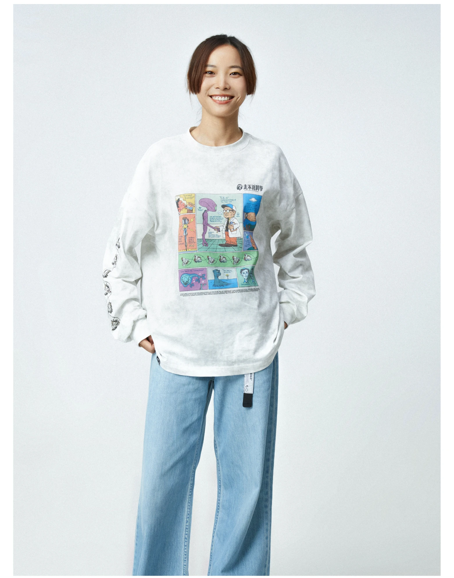 介绍图片