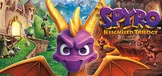 Spyro™ Reignited Trilogy