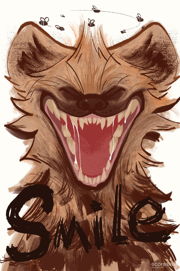 可爱插画在哪里 全都藏在你梦里 可爱插画在哪里 全都藏在你梦里