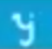 大寫