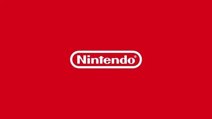 任天堂发布最新财报，Nintendo Switch累计销量1亿765万台