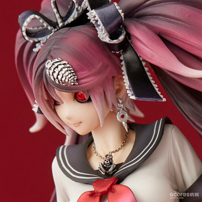 2023年4月第三周手办模型情报总汇 2023年4月第三周手办模型情报总汇