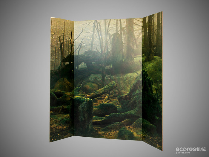 真人化毁原设,换头术拯救“妈索卡” 真人化毁原设,换头术拯救“妈索卡”