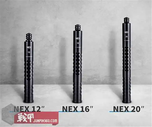 NEX行者便携棍