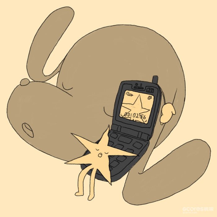 可爱插画在哪里 全都藏在你梦里 可爱插画在哪里 全都藏在你梦里