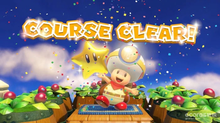 免费游玩《前进!奇诺比奥队长》:NS会员限定活动“试玩同乐会”将于6月26日再度开启 免费游玩《前进!奇诺比奥队长》:NS会员限定活动“试玩同乐会”将于6月26日再度开启