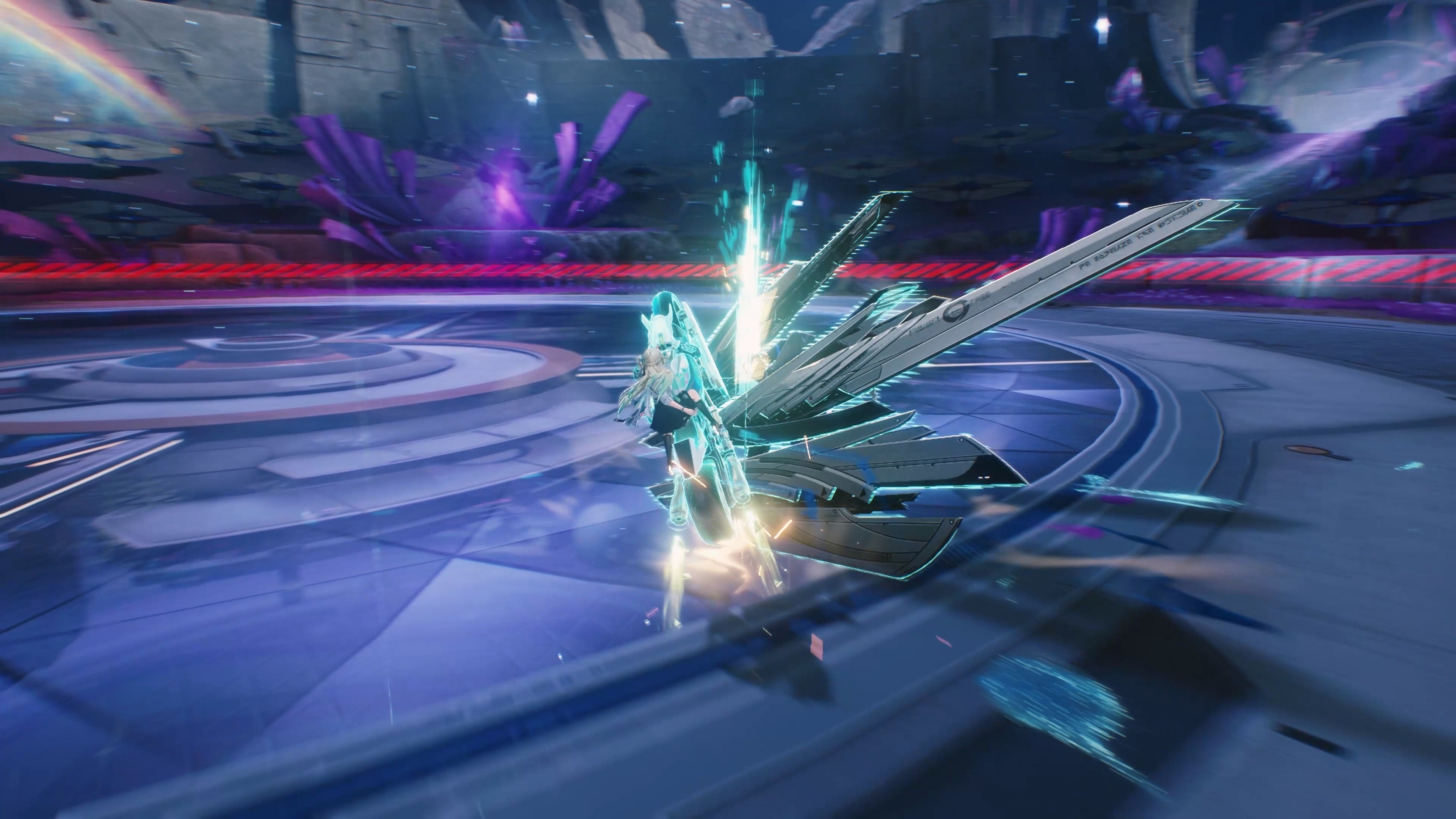 开发过程素材，不代表最终效果