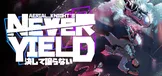 Aerial_Knights Never Yield