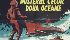 我与动漫的忆往追昔