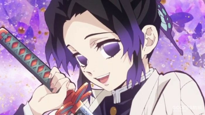 THE BOYS:那些无敌于国际象棋江湖的小子们 THE BOYS:那些无敌于国际象棋江湖的小子们