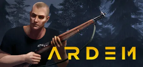 Ardem | 机核 GCORES