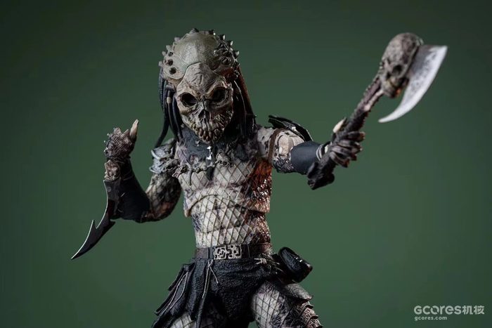 模风掠影(卷七十四):红森桑上半年作品精选(下) 模风掠影(卷七十四):红森桑上半年作品精选(下)