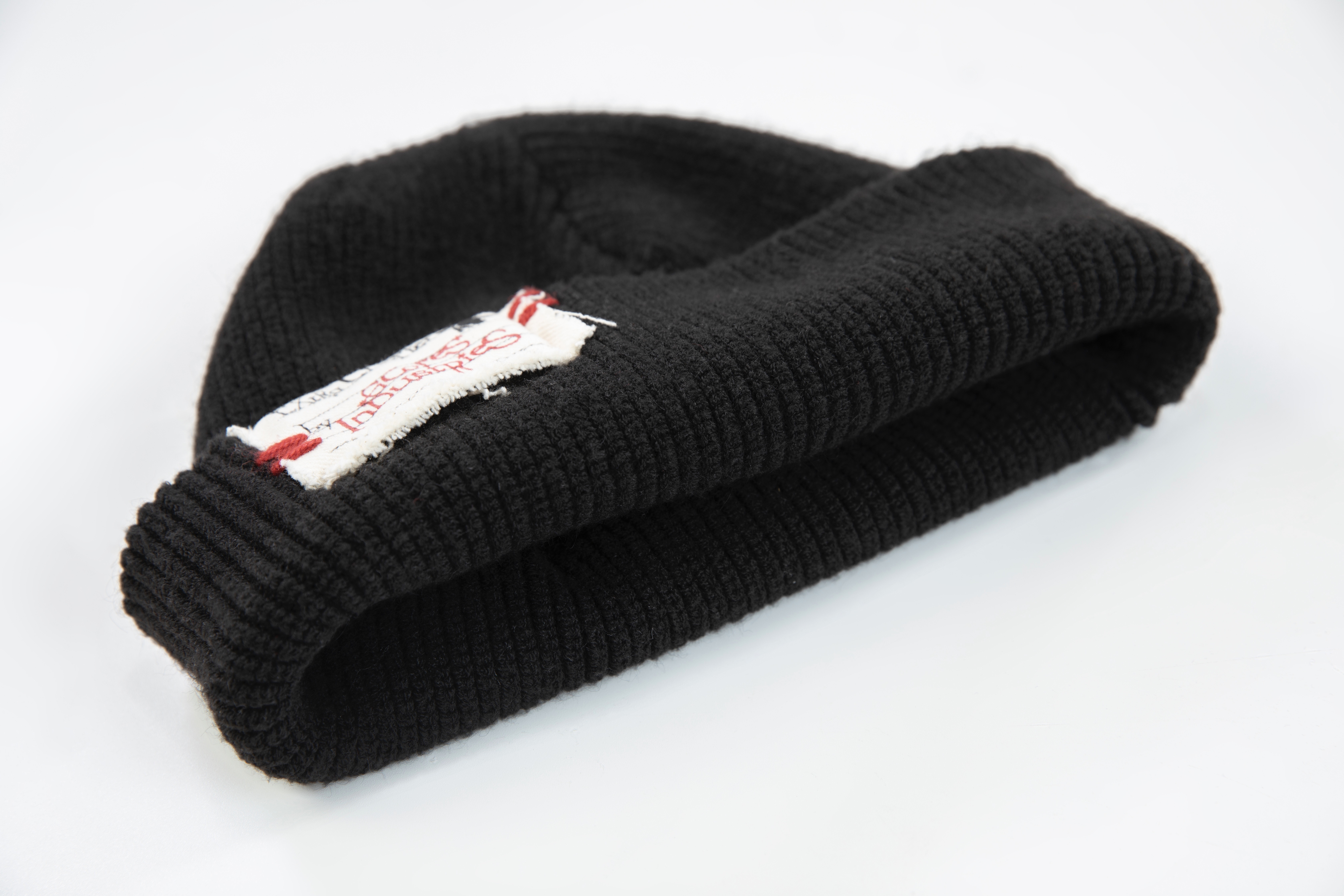 吉考斯工业「天堂酒店」系列秋冬新品温暖上市