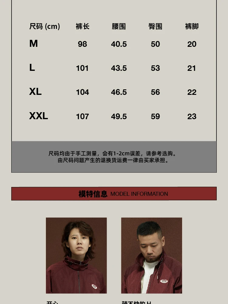 介绍图片