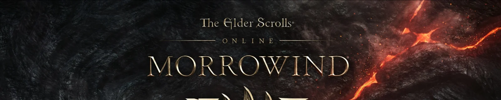 Morrowind！上古卷轴OL即将迎来全新资料片