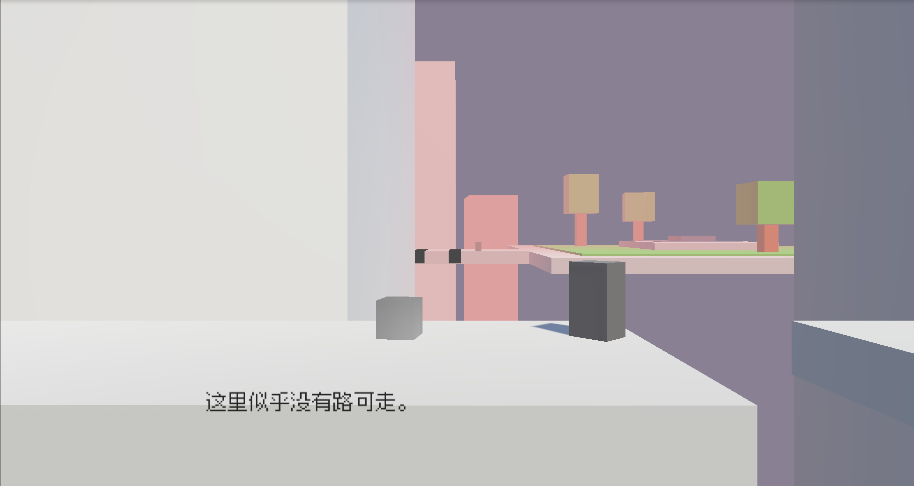 火狐体育官网APP下载入口截图2