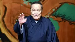 日本知名演员、艺人西田敏行去世，享年76岁