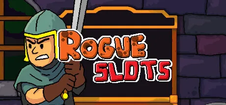 RogueSlots | 机核 GCORES